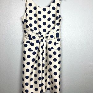 Kate Spade Dress🤩